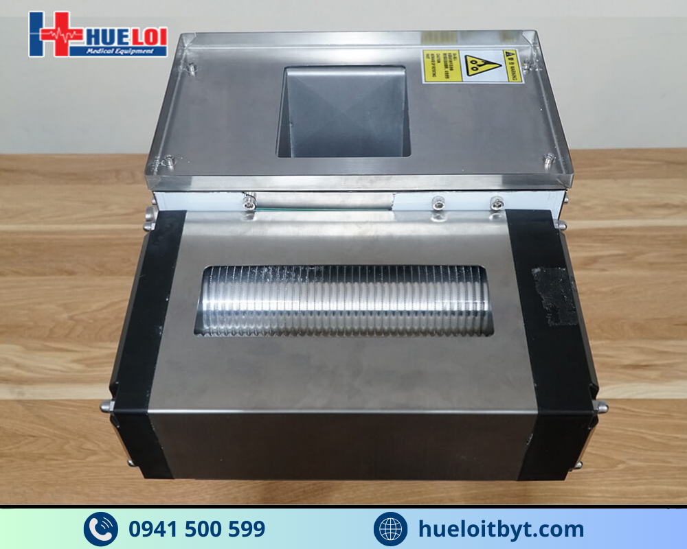 MÁY LÀM VIÊN HOÀN BÁN TỰ ĐỘNG GIÁ RẺ