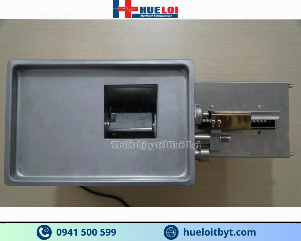 MÁY LÀM VIÊN HOÀN TỰ ĐỘNG GIÁ RẺ