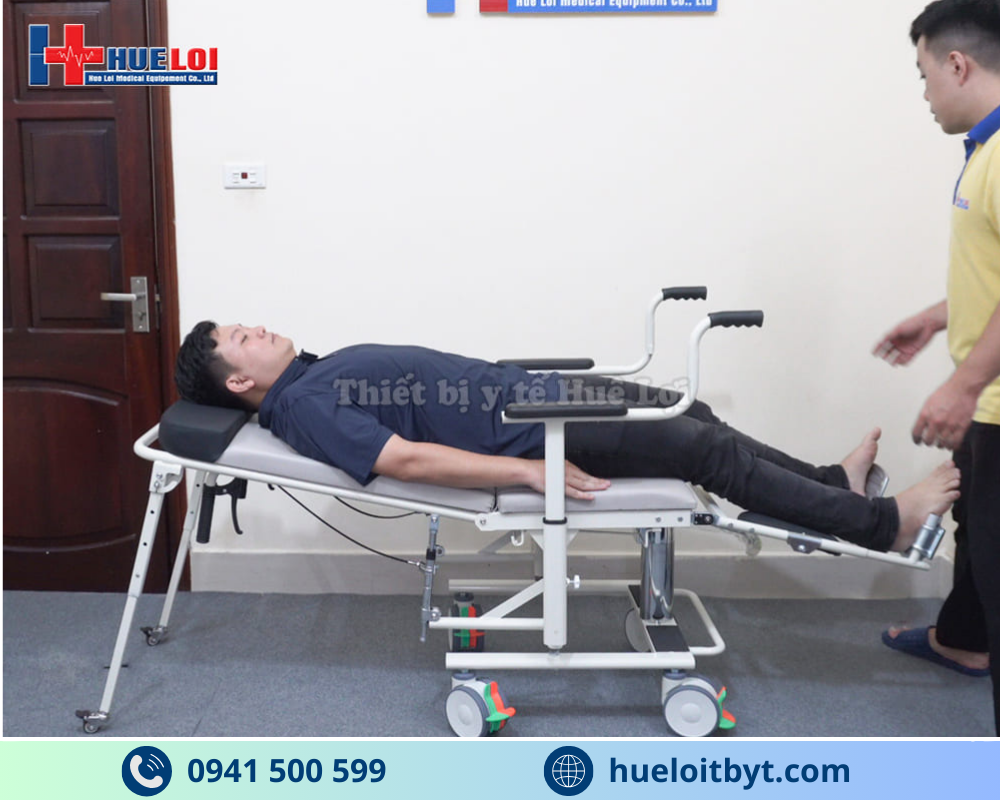 XE LĂN TÍCH HỢP GIƯỜNG NẰM ĐA NĂNG