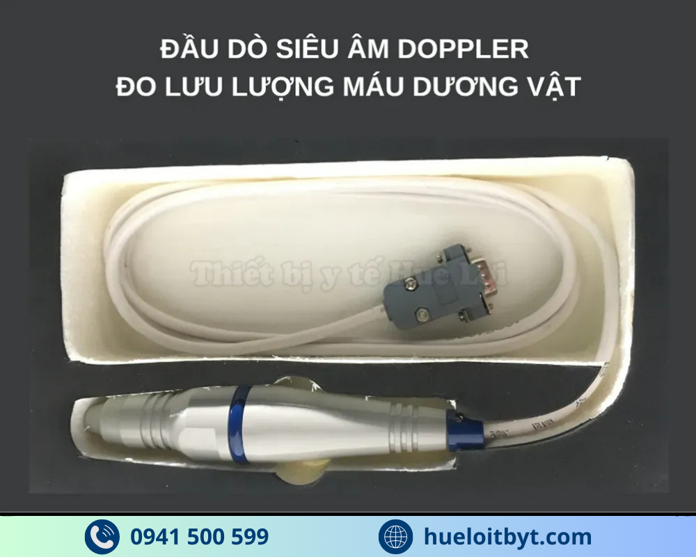 MÁY CHẨN ĐOÁN RỐI LOẠN CHỨC NĂNG TÌNH DỤC NAM GIỚI