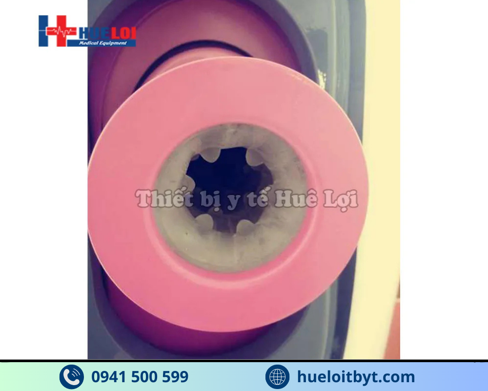 MÁY HỖ TRỢ LẤY TINH TRÙNG TỰ ĐỘNG SANWE