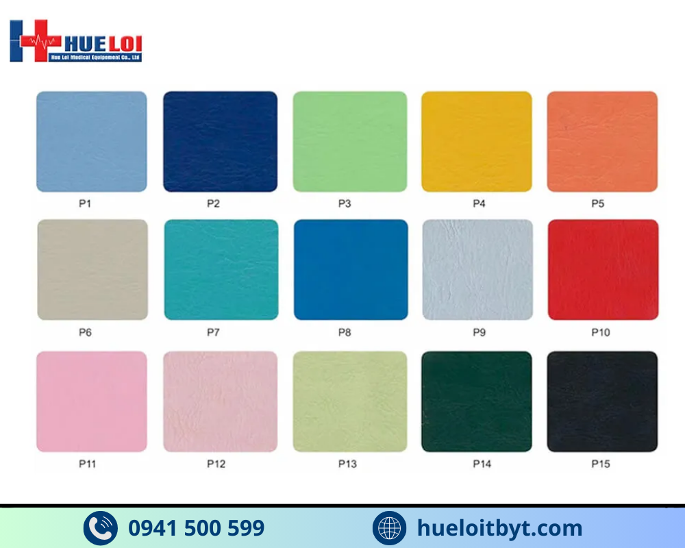 GHẾ NHA KHOA CAO CẤP DENSTON GIÁ RẺ