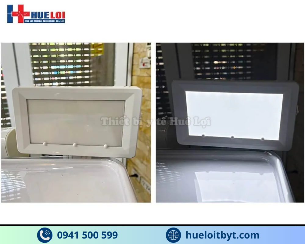 GHẾ NHA KHOA CAO CẤP DENSTON GIÁ RẺ