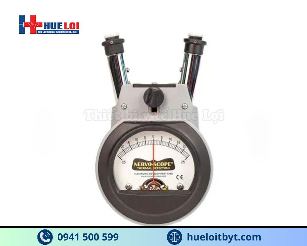 MÁY HỖ TRỢ CHẨN ĐOÁN BỆNH LÝ CỘT SỐNG