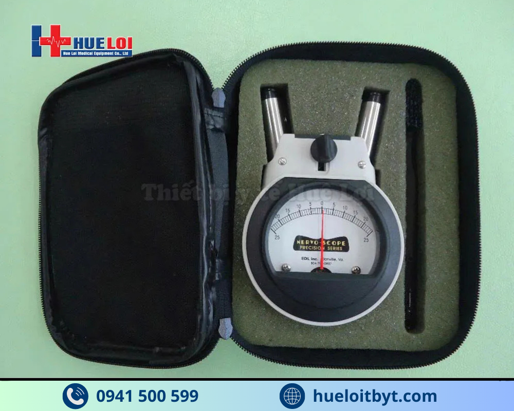 MÁY HỖ TRỢ CHẨN ĐOÁN BỆNH LÝ CỘT SỐNG