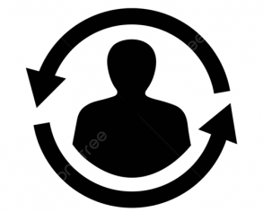 Quy định và hình thức thanh toán