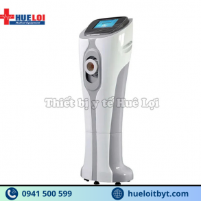 MÁY HỖ TRỢ LẤY TINH TRÙNG TỰ ĐỘNG SANWE