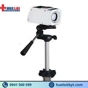 MÁY SOI CỔ TỬ CUNG GIÁ RẺ SW-302