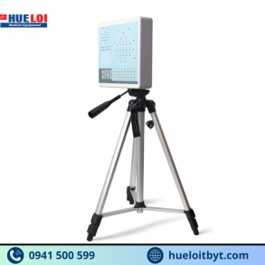 MÁY ĐIỆN NÃO 32 KÊNH CONTEC KT88-3200