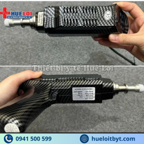 SÚNG TÁC ĐỘNG CỘT SỐNG GIÁ RẺ M-1500