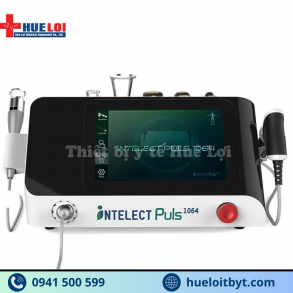 MÁY XUNG KÍCH KẾT HỢP LASER CÔNG SUẤT CAO IP1064