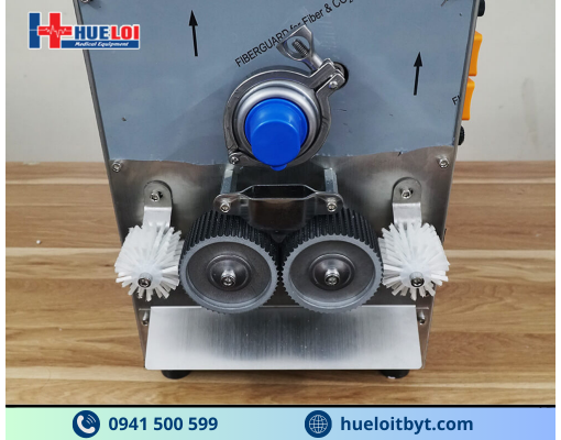 MÁY LÀM VIÊN HOÀN THUỐC ĐÔNG Y CAO CẤP