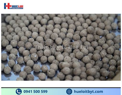 MÁY LÀM VIÊN HOÀN KẾT HỢP SẤY KHÔ, ĐÁNH BÓNG VÀ BAO VIÊN