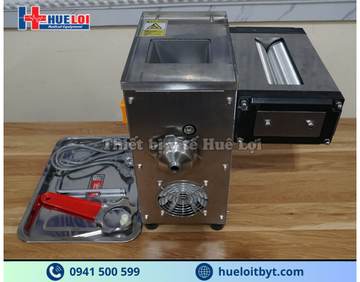 MÁY LÀM VIÊN HOÀN BÁN TỰ ĐỘNG GIÁ RẺ