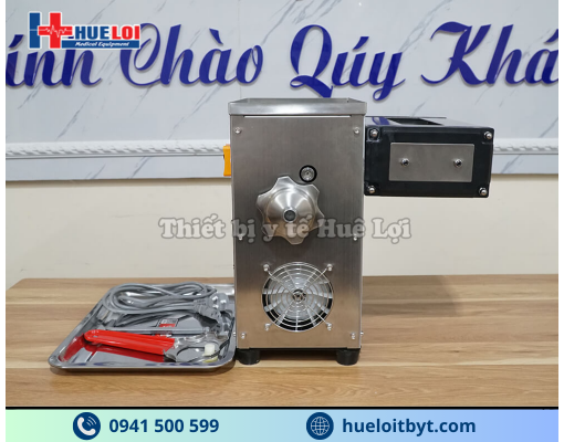 MÁY LÀM VIÊN HOÀN BÁN TỰ ĐỘNG GIÁ RẺ