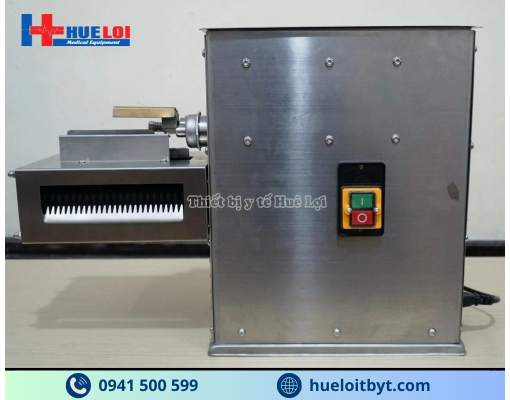 MÁY LÀM VIÊN HOÀN TỰ ĐỘNG GIÁ RẺ