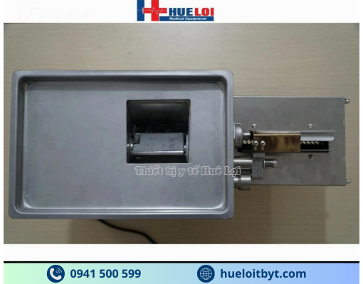 MÁY LÀM VIÊN HOÀN TỰ ĐỘNG GIÁ RẺ