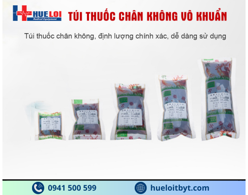 MÁY SẮC THUỐC VÀ ĐÓNG GÓI TỰ ĐỘNG 3 NỒI ĐUN CÔNG SUẤT CAO