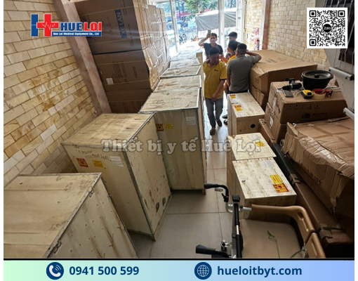 MÁY SẮC THUỐC ĐÔNG Y KÈM ĐÓNG TÚI ĐỘNG CAO CẤP