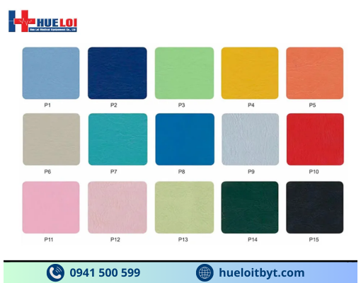 GHẾ NHA KHOA CAO CẤP DENSTON GIÁ RẺ