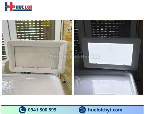 GHẾ NHA KHOA CAO CẤP DENSTON GIÁ RẺ