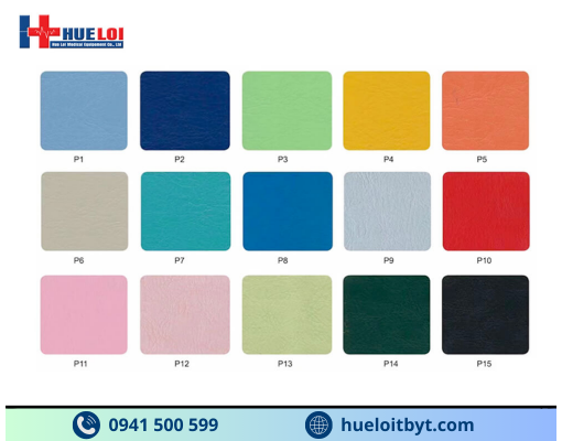 GHẾ NHA KHOA CAO CẤP DENSTON TJ 2688E5