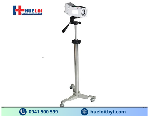 MÁY SOI CỔ TỬ CUNG FULL HD SW-304 GIÁ RẺ