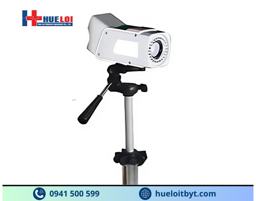 MÁY SOI CỔ TỬ CUNG FULL HD SW-304 GIÁ RẺ