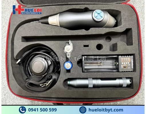 MÁY NỘI SOI TAI MŨI HỌNG MINI FULL HD GIÁ RẺ