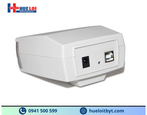 MÁY ĐIỆN NÃO 32 KÊNH CONTEC KT88-3200