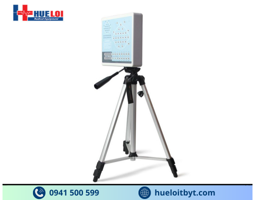 MÁY ĐIỆN NÃO 32 KÊNH CONTEC KT88-3200