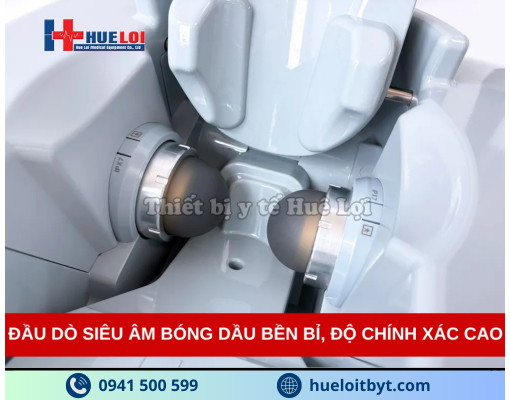 MÁY ĐO LOÃNG XƯƠNG GÓT CHÂN BẰNG SÓNG SIÊU ÂM OSTEOKJ3000 GIÁ TỐT