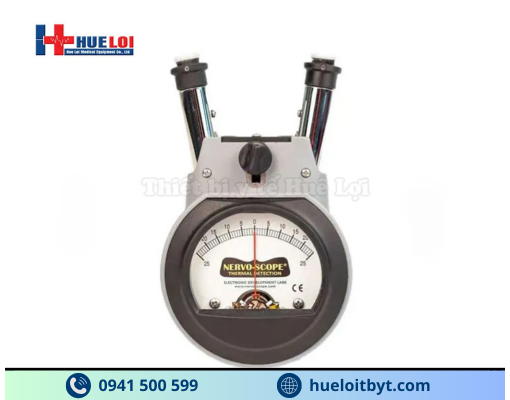 MÁY HỖ TRỢ CHẨN ĐOÁN BỆNH LÝ CỘT SỐNG