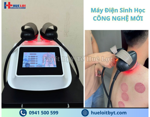 MÁY DDS THẾ HỆ MỚI 3 TÍNH NĂNG TRONG 1 PHỤ KIỆN