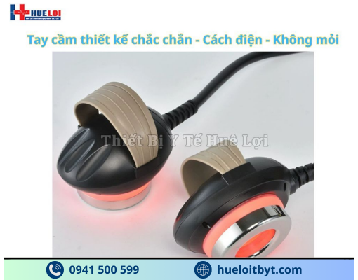 MÁY DDS THẾ HỆ MỚI 3 TÍNH NĂNG TRONG 1 PHỤ KIỆN