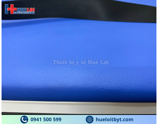 GIƯỜNG KÉO GIÃN CỘT SỐNG BẰNG ĐIỆN YP-2009K1