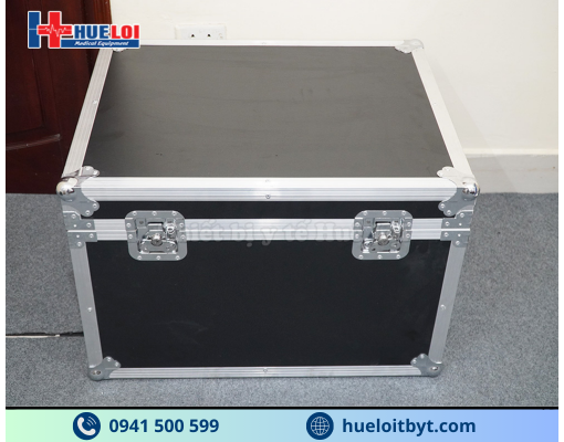 MÁY TỪ TRƯỜNG SIÊU DẪN HỒNG NGOẠI PMST 4 NEO