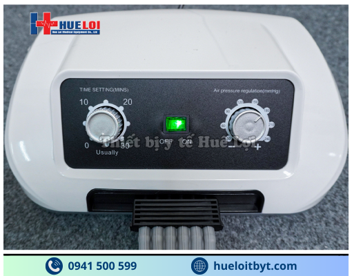 MÁY NÉN ÉP KHÍ TRỊ LIỆU GIÁ RẺ